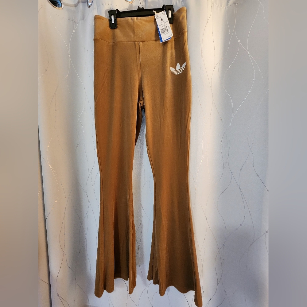 Adidas Tights